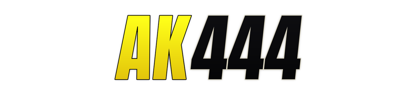 ak444